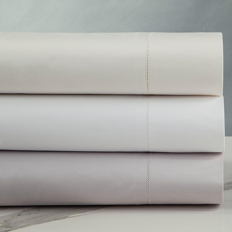 No45 Classico Euro Sham Bedding Style Home Treasures 