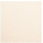 No45 Classico Full Bedskirt Bedding Style Home Treasures Ivory 