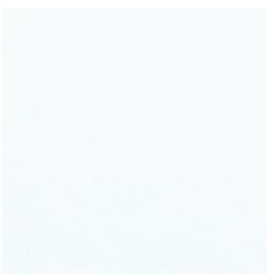 No45 Classico Full Fitted Sheet Bedding Style Home Treasures White 