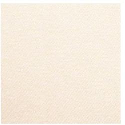 No45 Classico Queen Fitted Sheet Bedding Style Home Treasures Ivory 