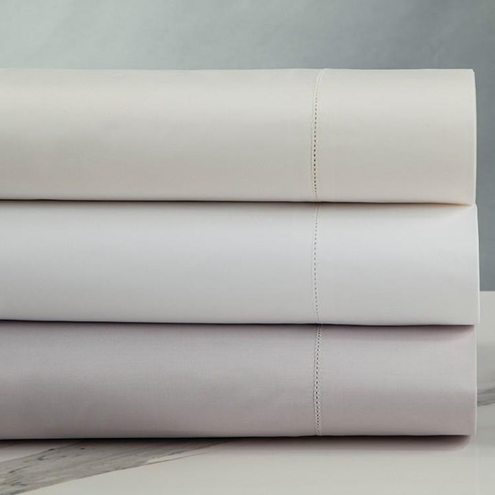 No45 Classico Standard Pillowcase- Pair Bedding Style Home Treasures 