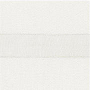 Nocturne Cal King Fitted Sheet Bedding Style Matouk Bone 