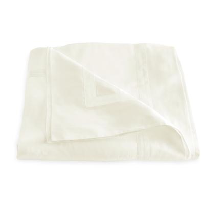 Bedding Style - Nocturne Full/Queen Duvet Cover