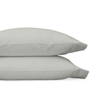 Bedding Style - Nocturne Hemstitch King Pillowcase-Pair