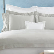 Bedding Style - Nocturne Hemstitch King Sham