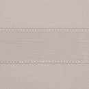 Bedding Style - Nocturne King Fitted Sheet