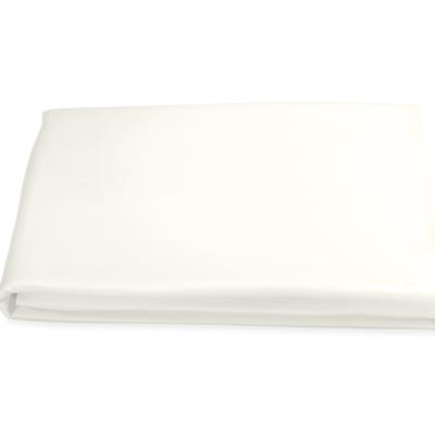 Bedding Style - Nocturne King Fitted Sheet