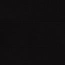 Bedding Style - Nocturne King Fitted Sheet