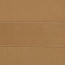 Bedding Style - Nocturne King Fitted Sheet