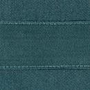 Bedding Style - Nocturne King Fitted Sheet