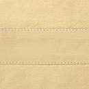 Bedding Style - Nocturne King Fitted Sheet