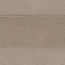 Bedding Style - Nocturne King Fitted Sheet