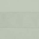 Bedding Style - Nocturne King Fitted Sheet