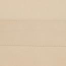 Bedding Style - Nocturne King Fitted Sheet