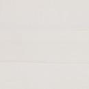 Bedding Style - Nocturne King Fitted Sheet