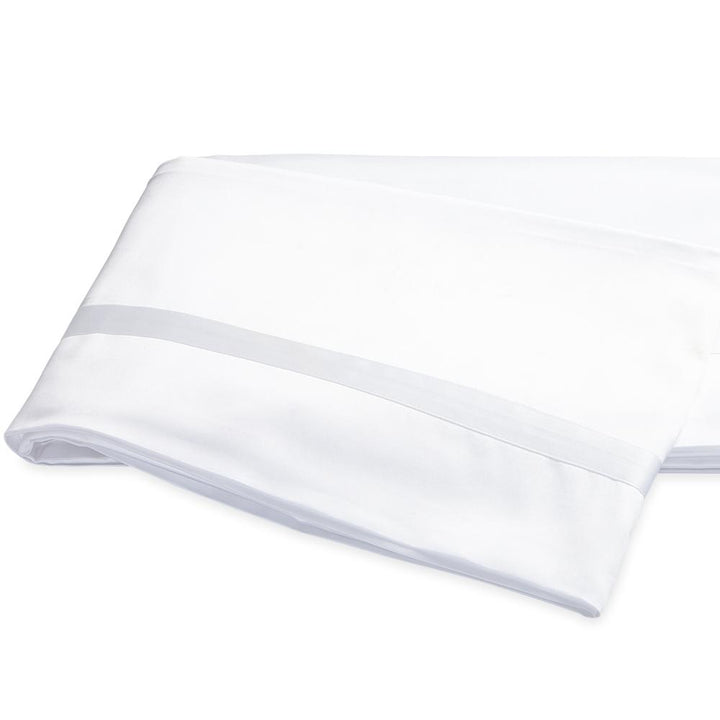 Bedding Style - Nocturne King Flat Sheet