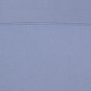 Bedding Style - Nocturne King Flat Sheet