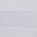 Bedding Style - Nocturne King Flat Sheet