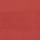 Bedding Style - Nocturne King Flat Sheet