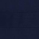 Bedding Style - Nocturne King Flat Sheet