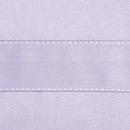 Bedding Style - Nocturne King Flat Sheet