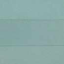 Bedding Style - Nocturne Queen Fitted Sheet