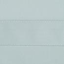 Bedding Style - Nocturne Queen Fitted Sheet