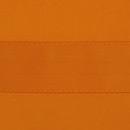 Bedding Style - Nocturne Queen Fitted Sheet