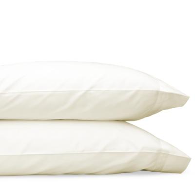 Bedding Style - Nocturne Standard Pillowcase- Single