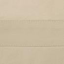 Bedding Style - Nocturne Standard Pillowcase- Single