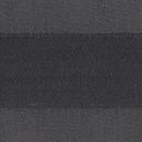 Bedding Style - Nocturne Standard Pillowcase- Single