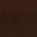 Bedding Style - Nocturne Standard Pillowcase- Single