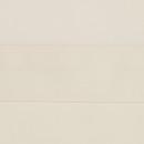 Bedding Style - Nocturne Standard Pillowcase- Single