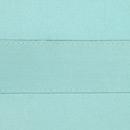 Bedding Style - Nocturne Standard Pillowcase- Single