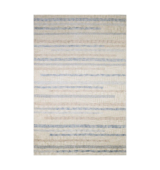 Novara Hand-tufted Rug Rugs Sferra 