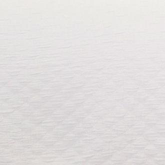 Ojai Twin Matelasse Bedding Style Pom Pom at Home Blush 