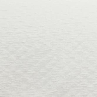 Ojai Twin Matelasse Bedding Style Pom Pom at Home Greige 