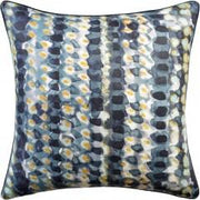 Decorative Pillow - Old Cairo 22" Pillow