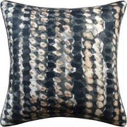Decorative Pillow - Old Cairo 22" Pillow