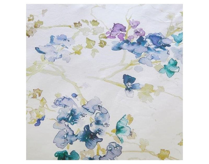 Bedding Style - Olivia Boudoir Sham