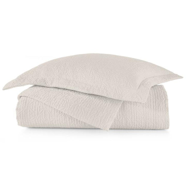 Bedding Style - Olivia Euro Sham