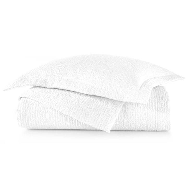 Bedding Style - Olivia Standard Sham