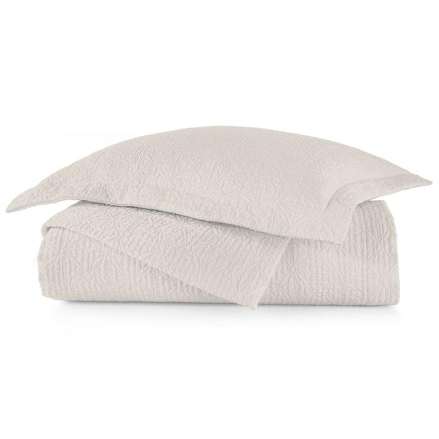 Bedding Style - Olivia Twin/XL Twin Coverlet