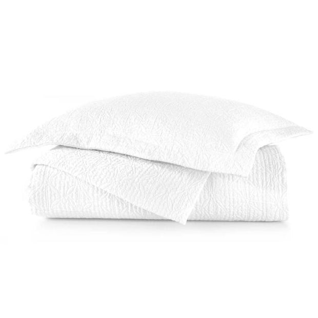 Bedding Style - Olivia Twin/XL Twin Coverlet