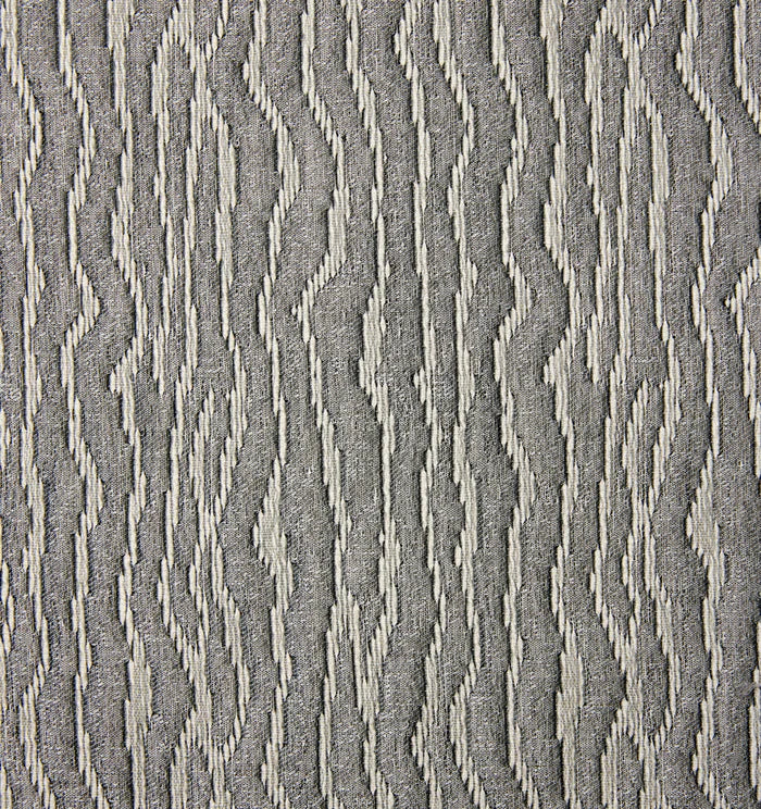 Ondate King Coverlet Bedding Style Sferra 