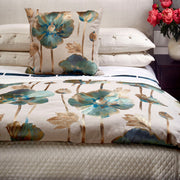 Bedding Style - Opium 14" Pillow