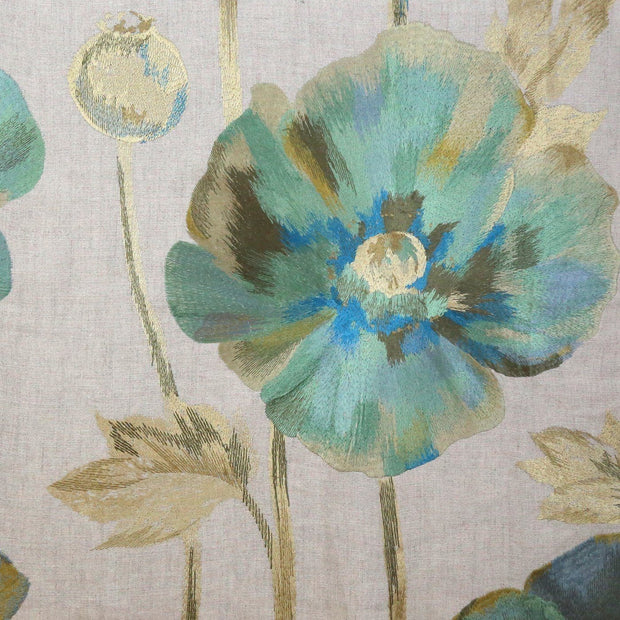 Bedding Style - Opium Queen Duvet Cover
