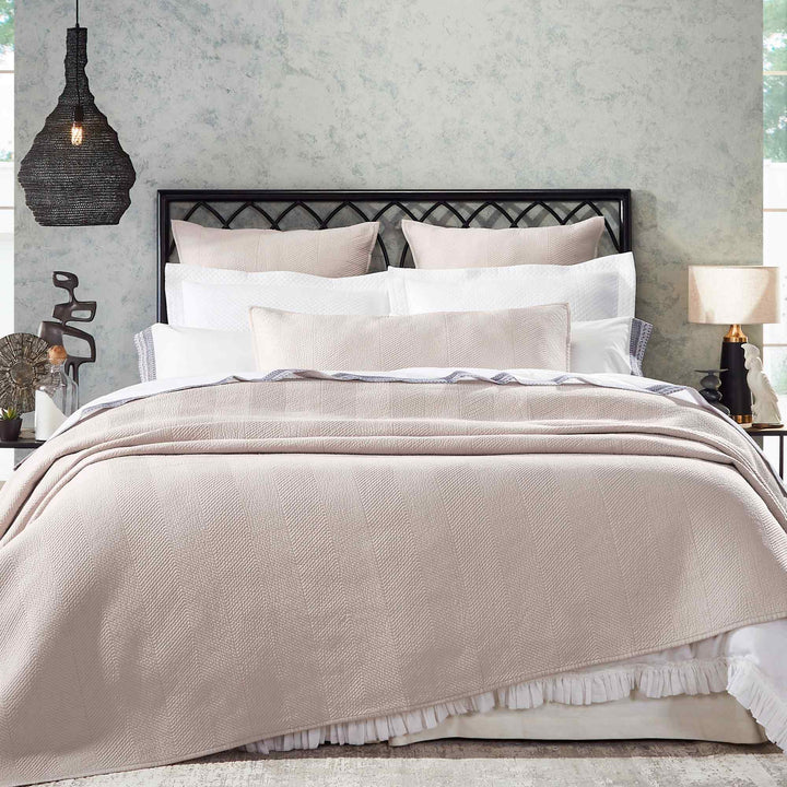 Orchids Lux Home Athena Bedding Style Orchids Lux Home 