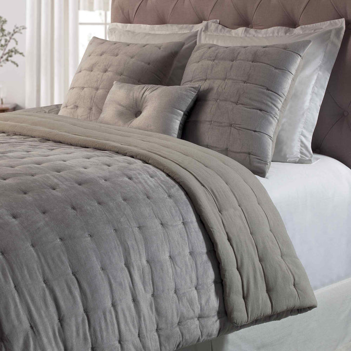 Orchids Lux Home Bailey Bedding Style Orchids Lux Home 