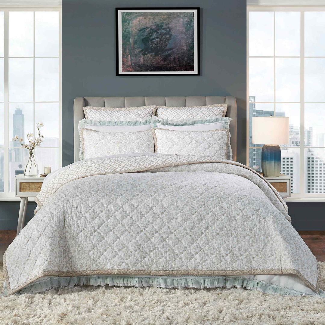 Orchids Lux Home Bliss Bedding Style Orchids Lux Home 